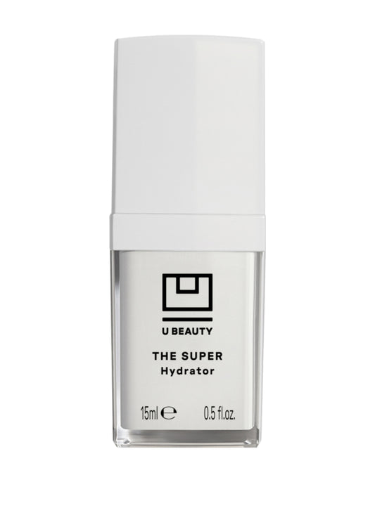 The Super Hydrator / 15 ml