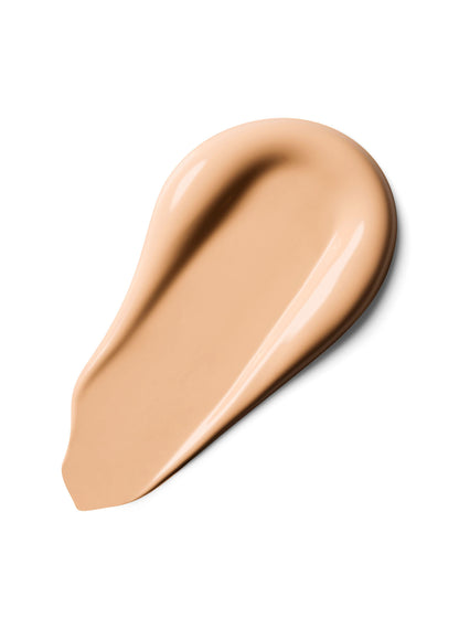 Hyaluronic Serum Concealer / 7.25 - Vanilla Nude