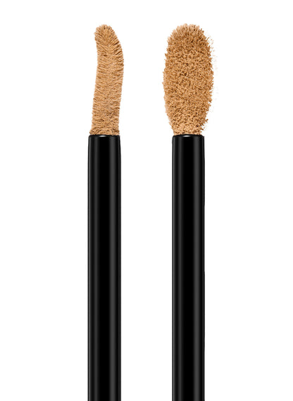 Hyaluronic Serum Concealer / 7.25 - Vanilla Nude