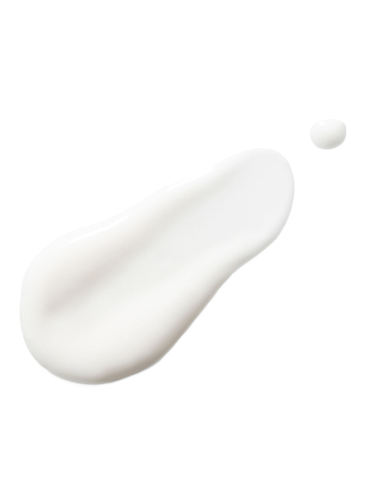 The Super Hydrator / 15 ml