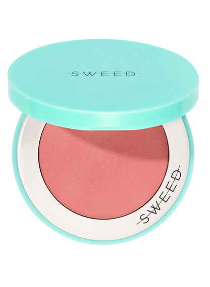 Air Blush Cream / Cheeky