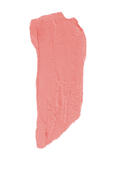 Air Blush Cream / Cheeky