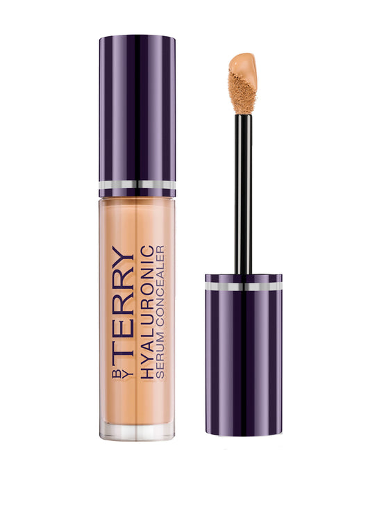 Hyaluronic Serum Concealer / 7.5 - Caramel Light