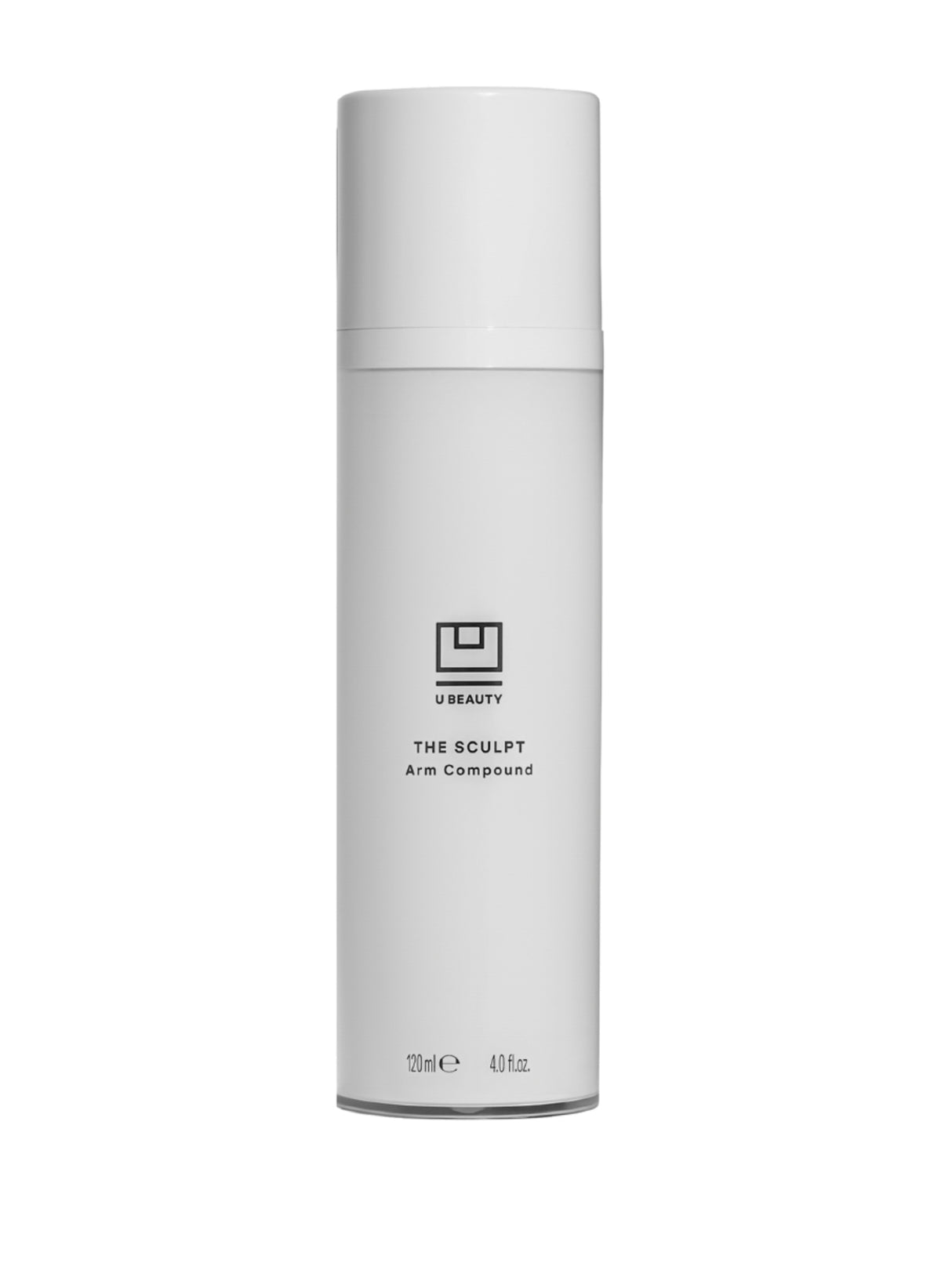 The Sculpt Arm Compound