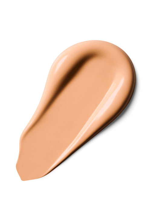 Hyaluronic Serum Concealer / 7.5 - Caramel Light