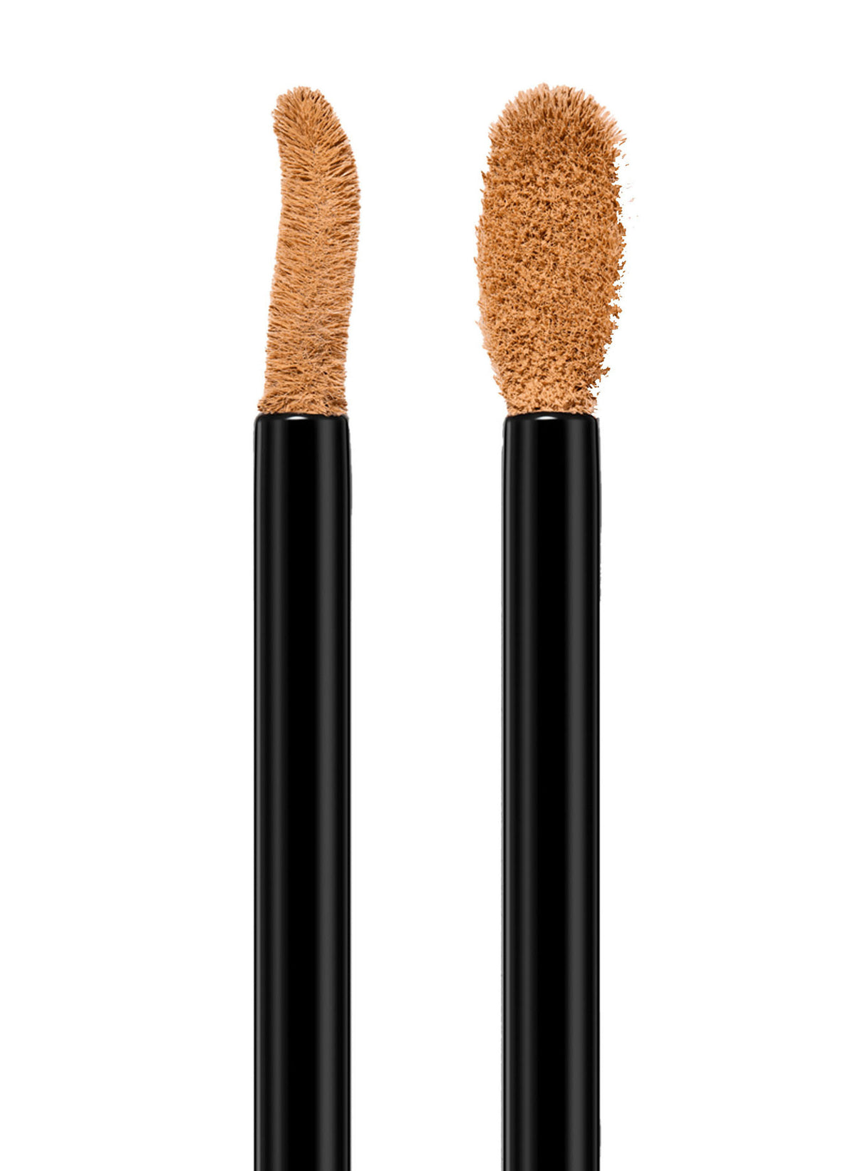 Hyaluronic Serum Concealer / 7.5 - Caramel Light