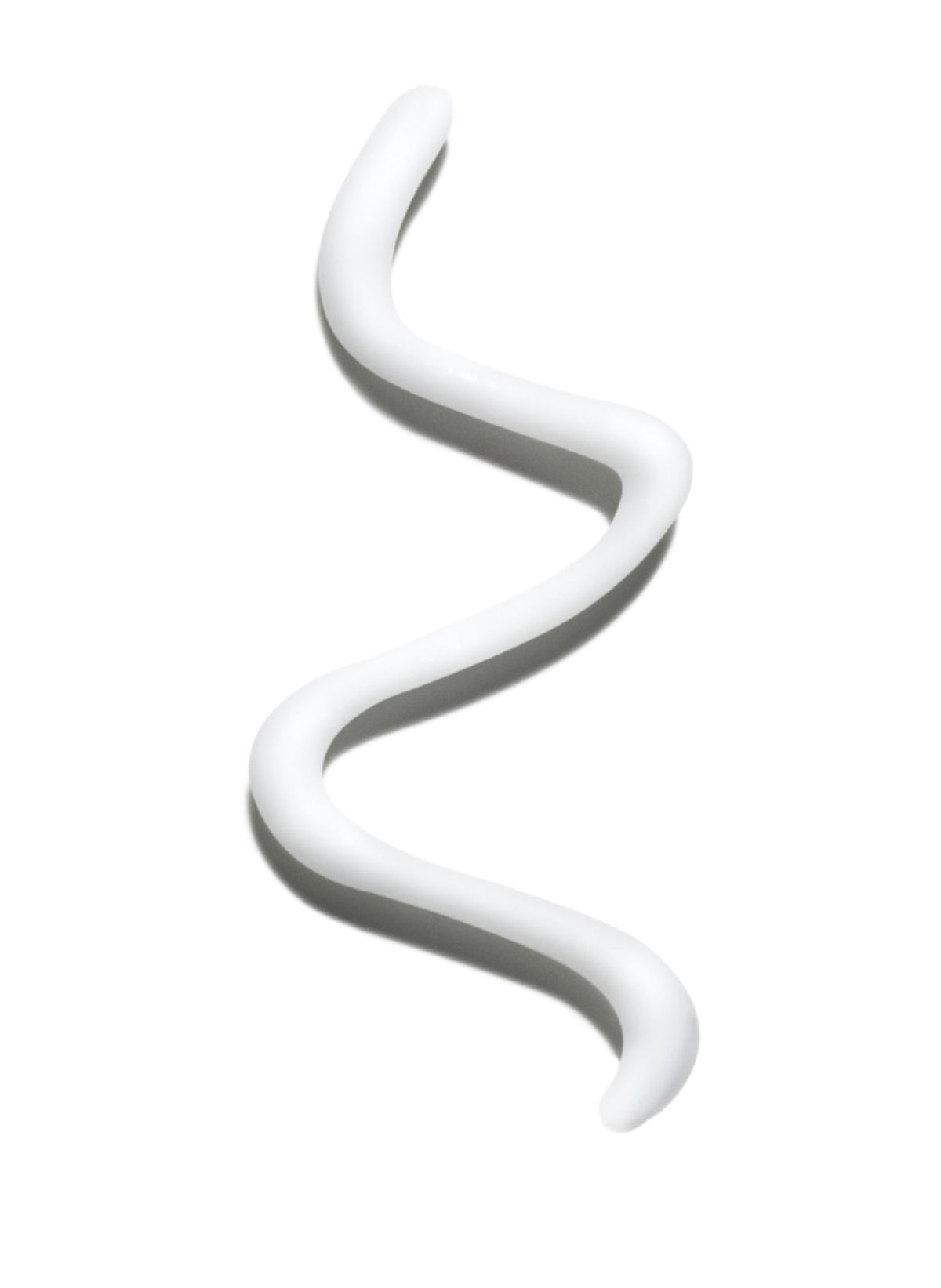 The Sculpt Arm Compound