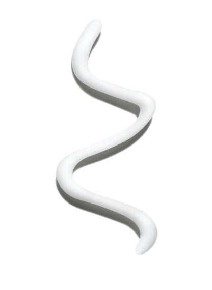 The Sculpt Arm Compound