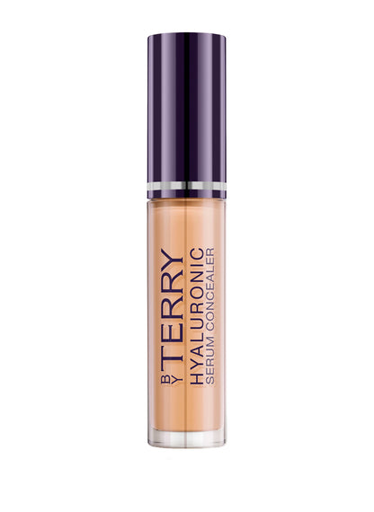 Hyaluronic Serum Concealer / 7.5 - Caramel Light