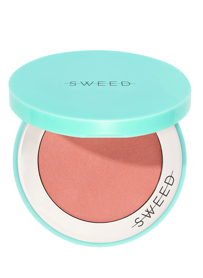 Air Blush Cream / Suntouch