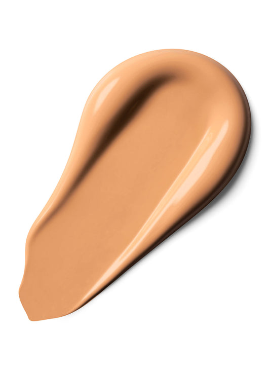 Hyaluronic Serum Concealer / 8.5 - Golden Sand
