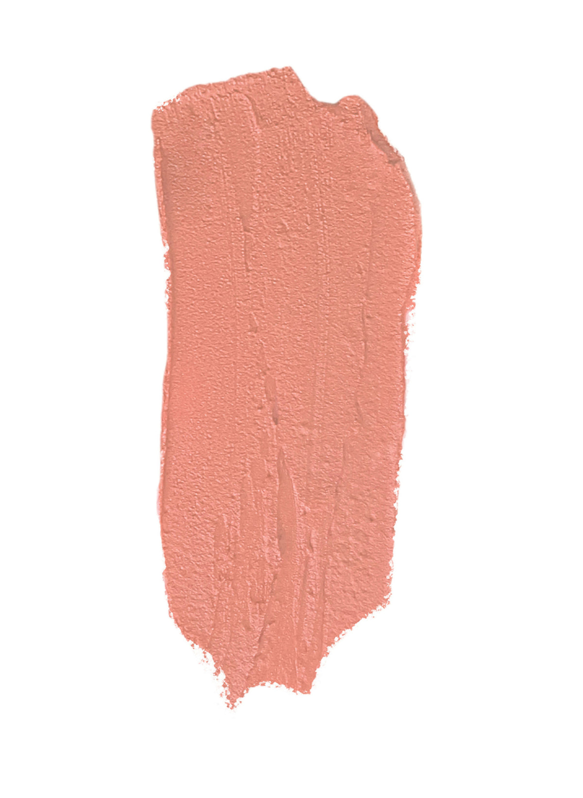 Air Blush Cream / Suntouch