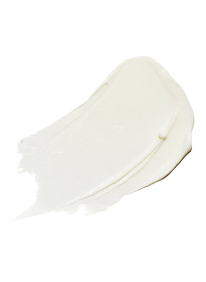 The Multimodal Defender SPF 30
