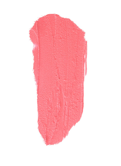 Air Blush Cream /  Lucky