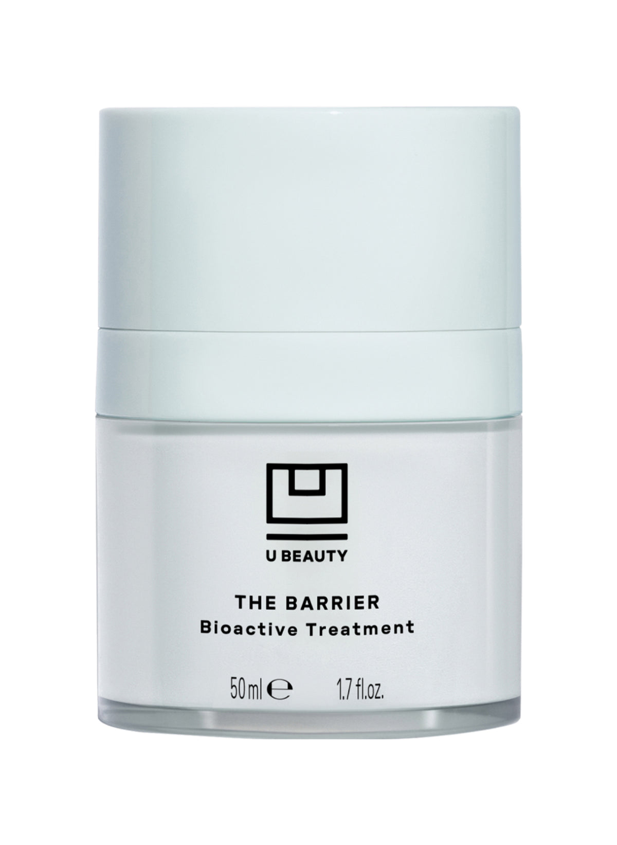 The Barrier Bioactive Treatment