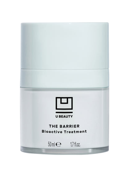 The Barrier Bioactive Treatment