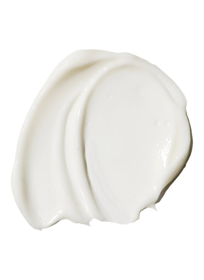 The Barrier Bioactive Treatment