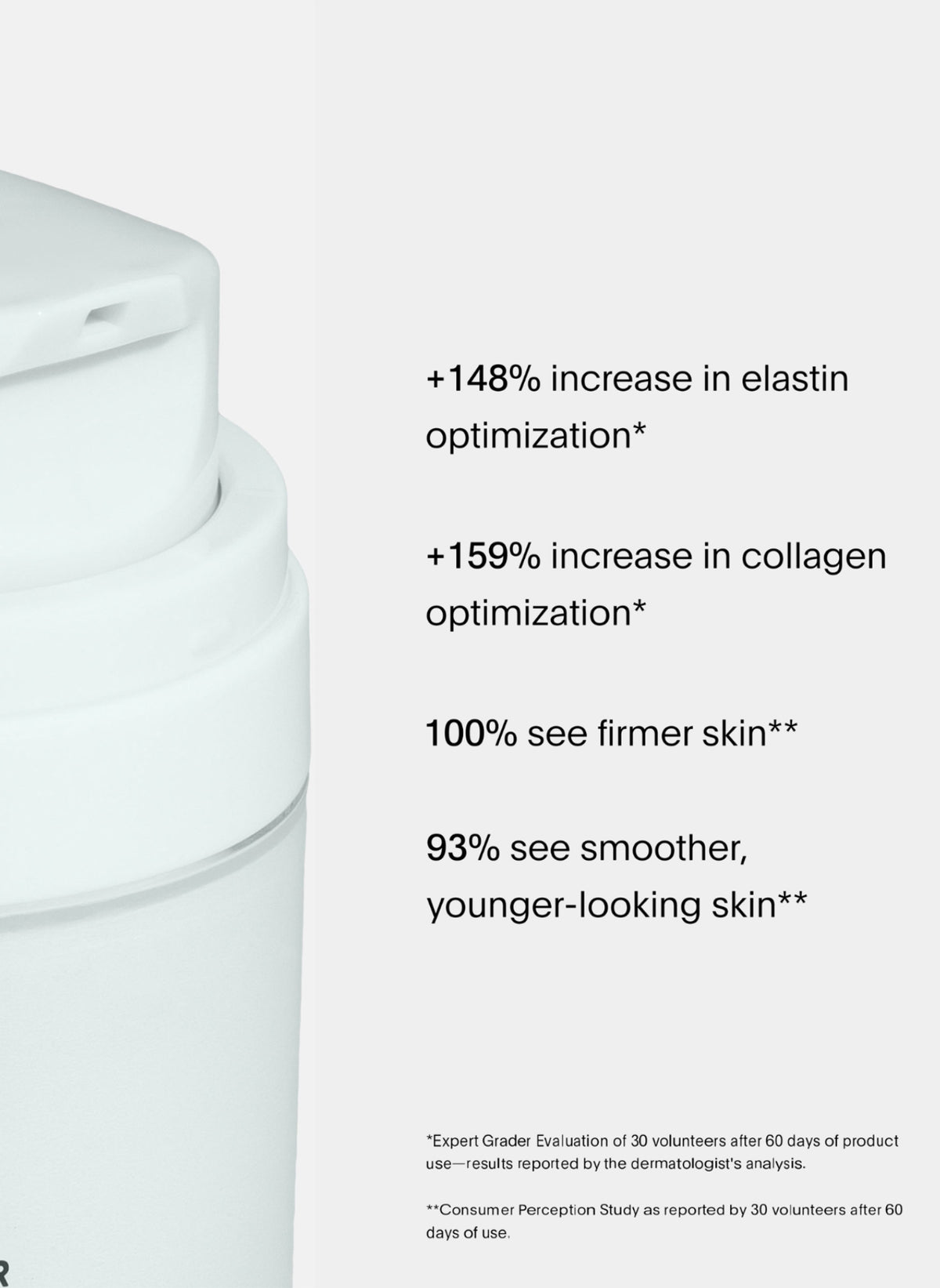 The Barrier Bioactive Treatment