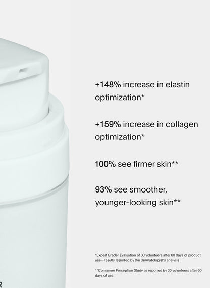 The Barrier Bioactive Treatment