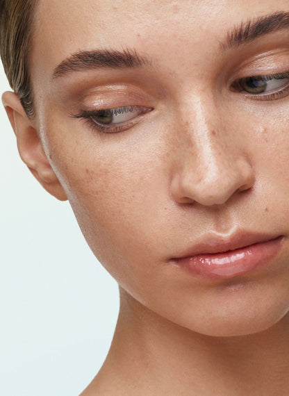 The Barrier Bioactive Treatment