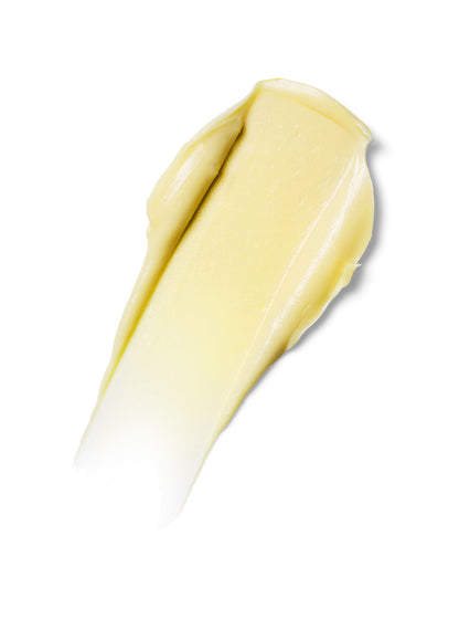 Midnight Eye-Q – Intelligent Peptide Eye Cream