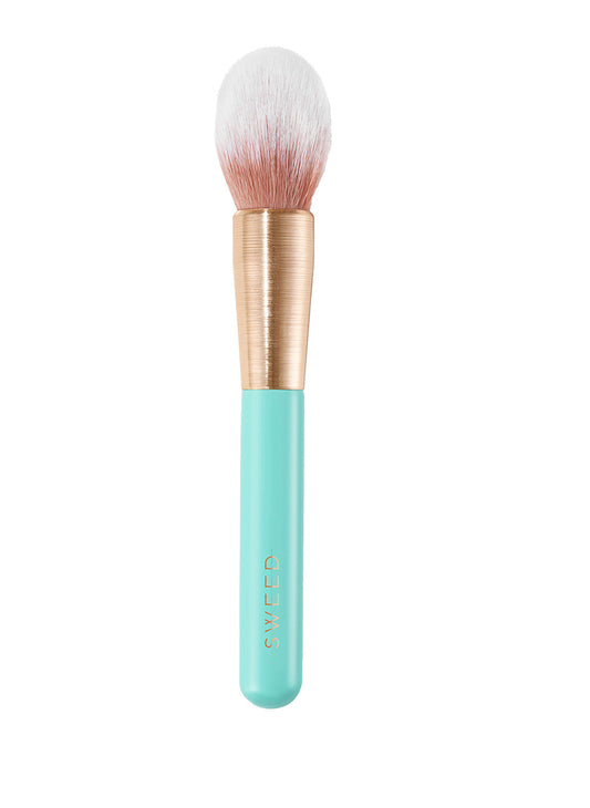 Powder Brush