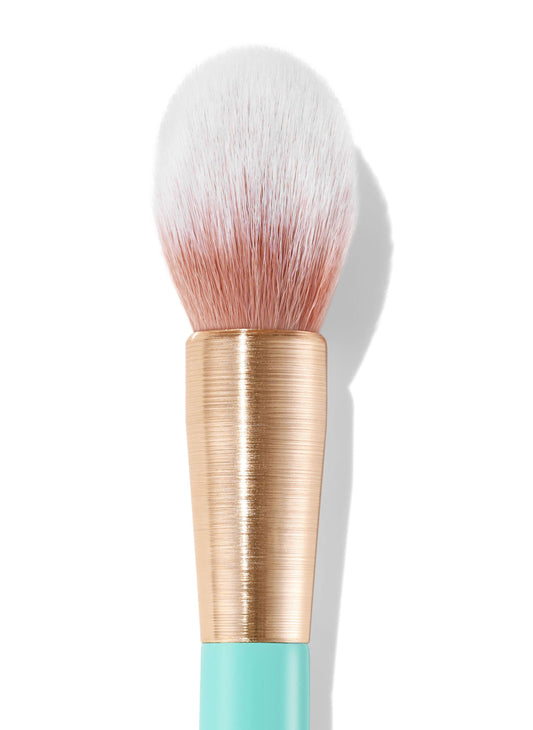 Powder Brush