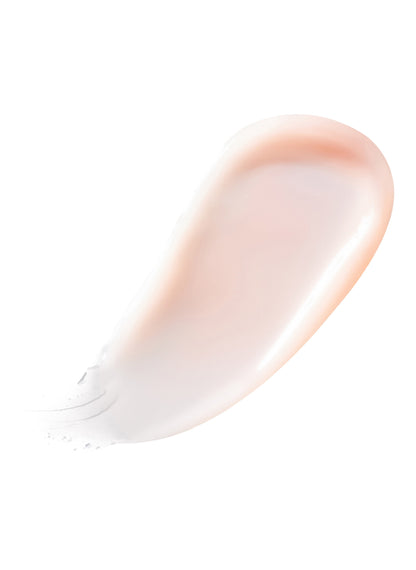 The Plasma Lip Compound / Transparent