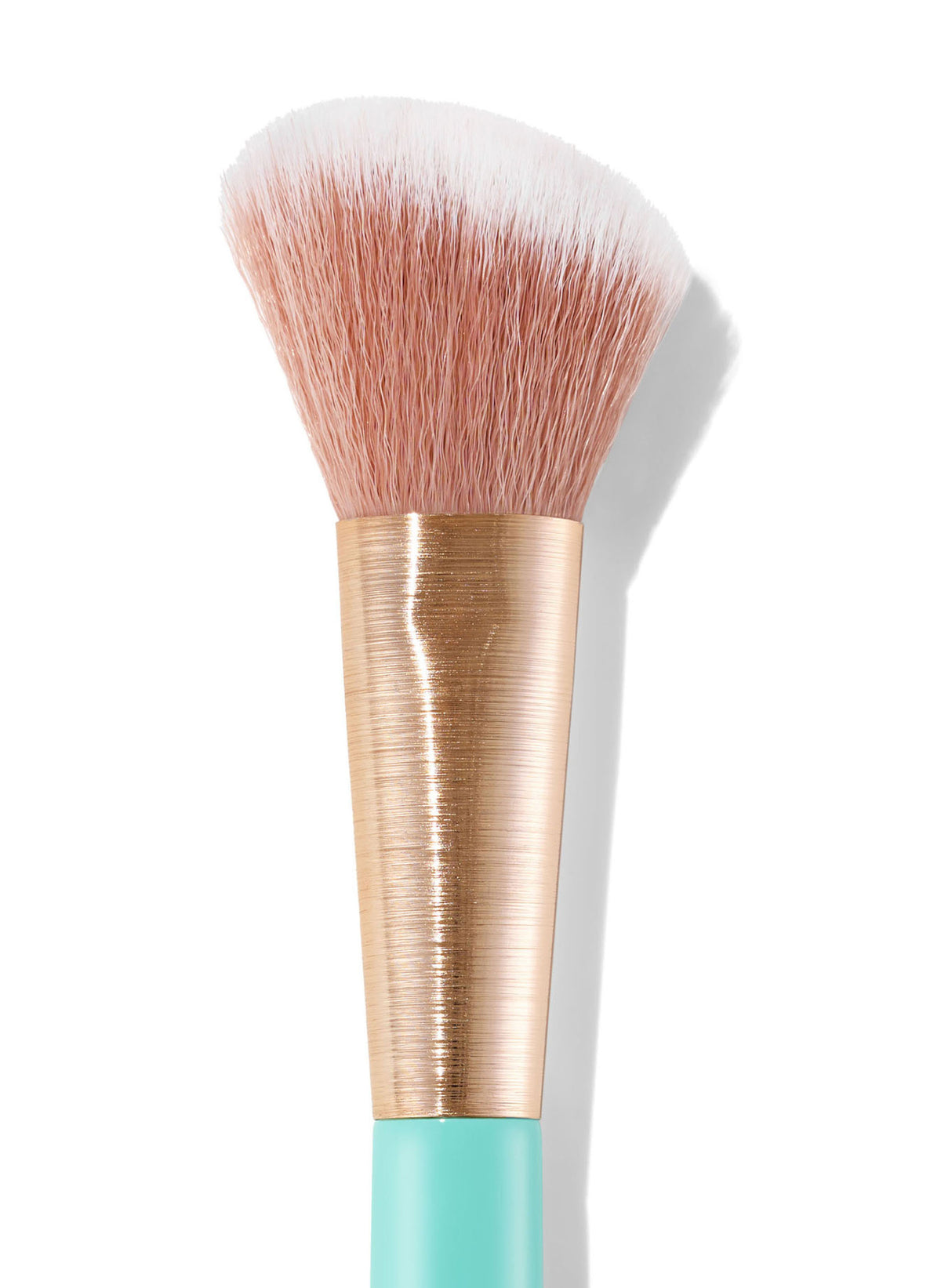 Angled Blush Brush