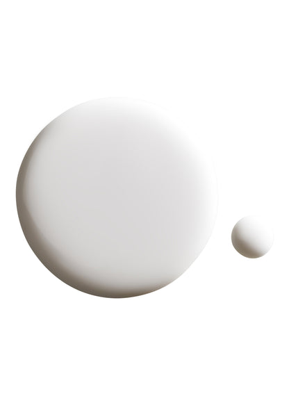 The Super Hydrator Body