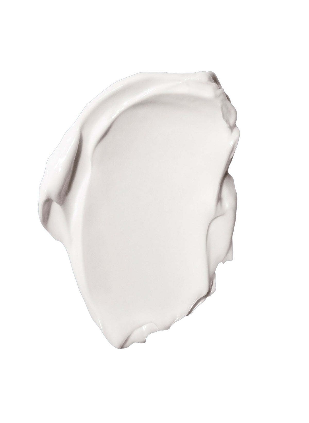 THE GERANIUM ROSE BODY Cream