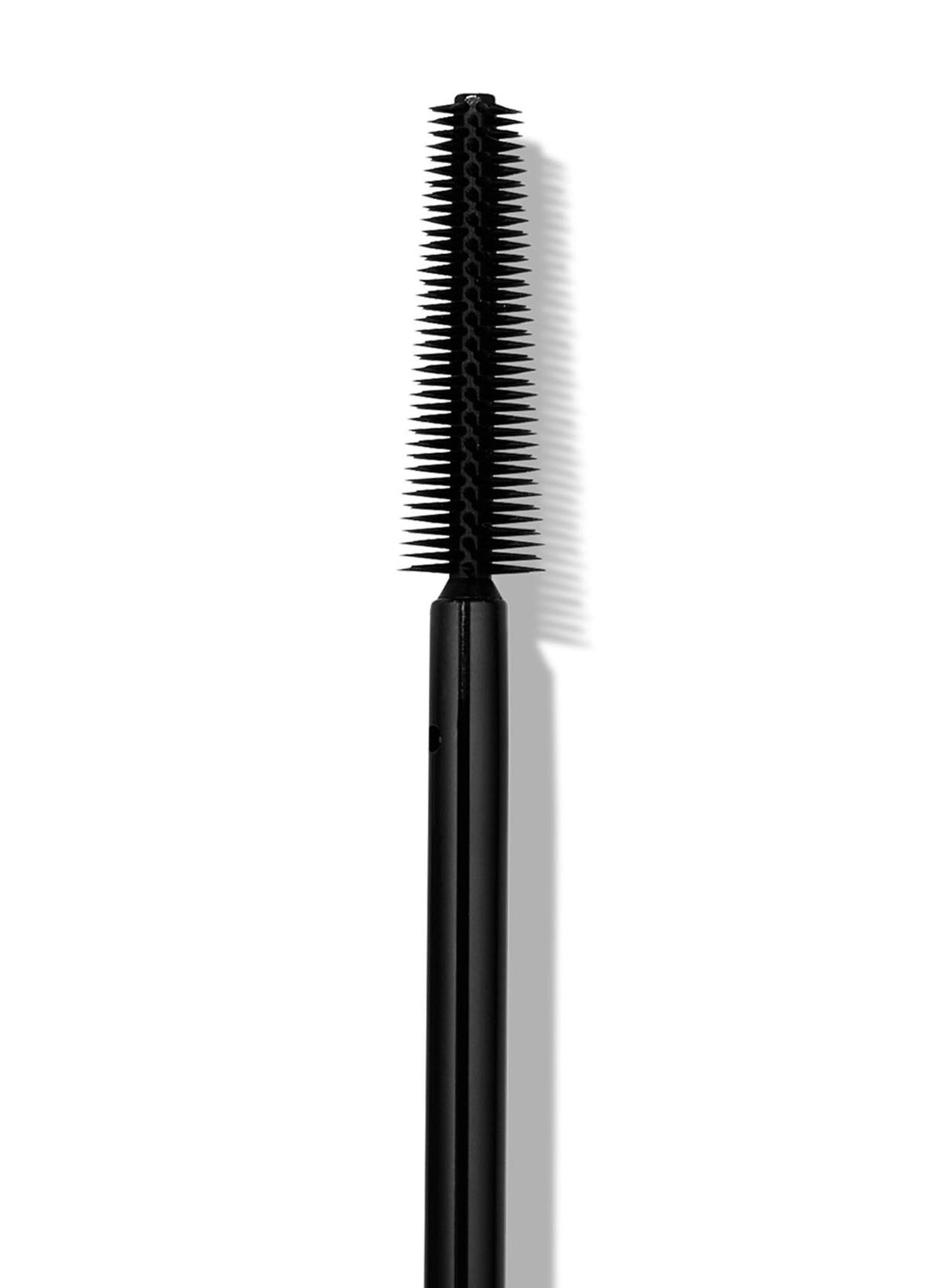 Cloud Mascara / Dark Brown
