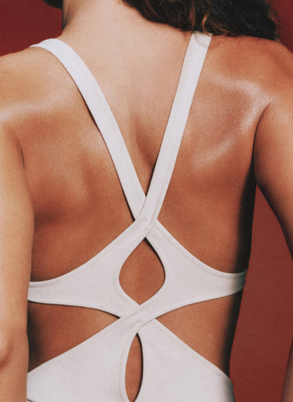 The Super Hydrator Body
