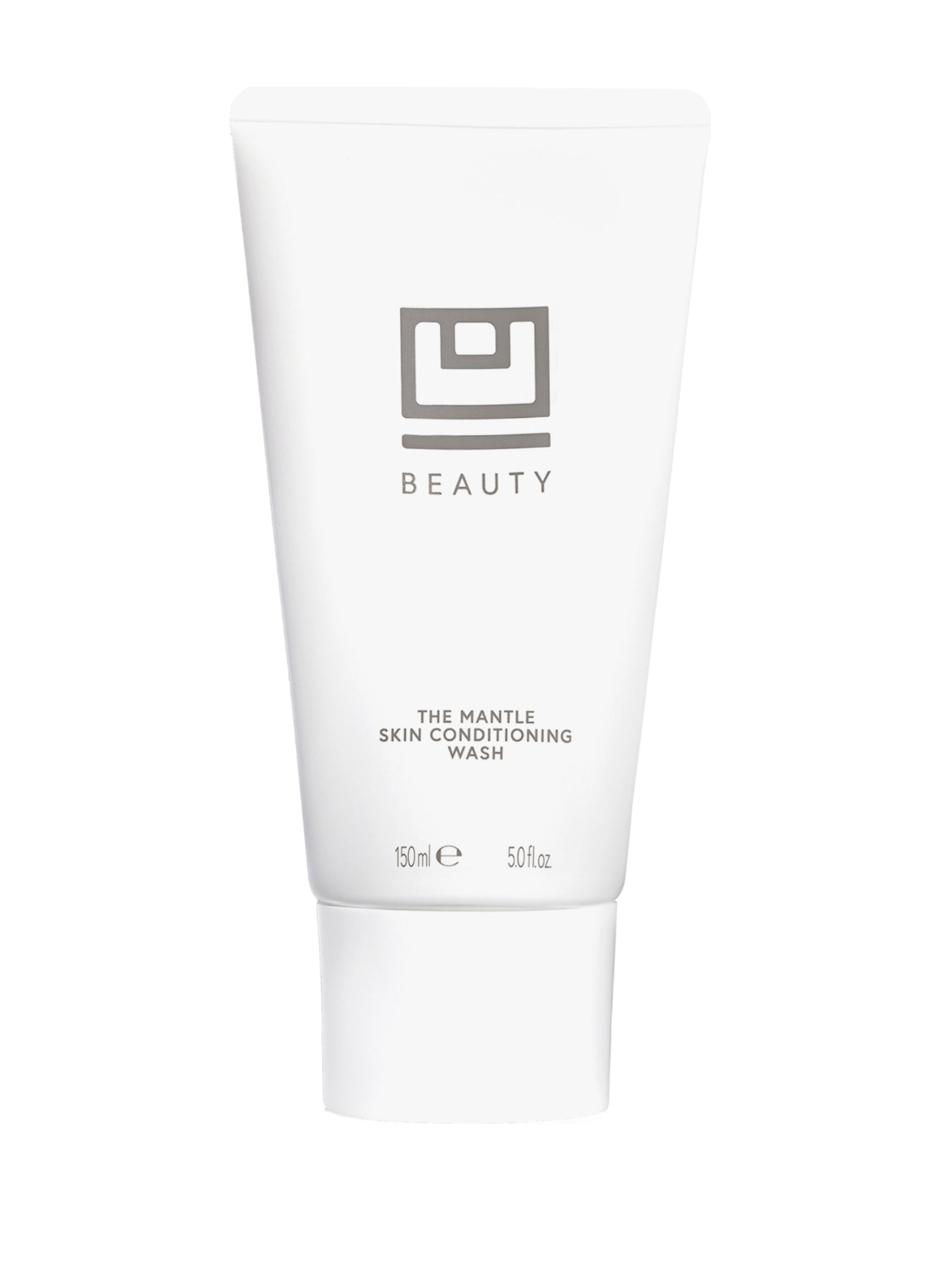 The Mantle Skin Conditioning Wash
