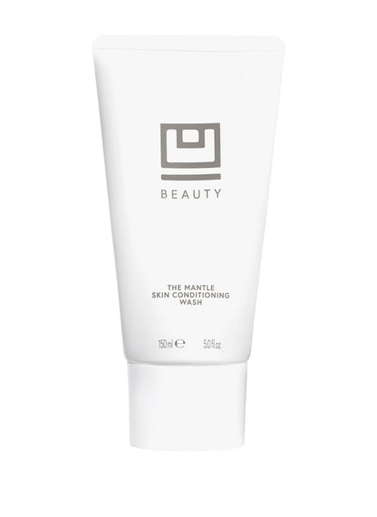 The Mantle Skin Conditioning Wash