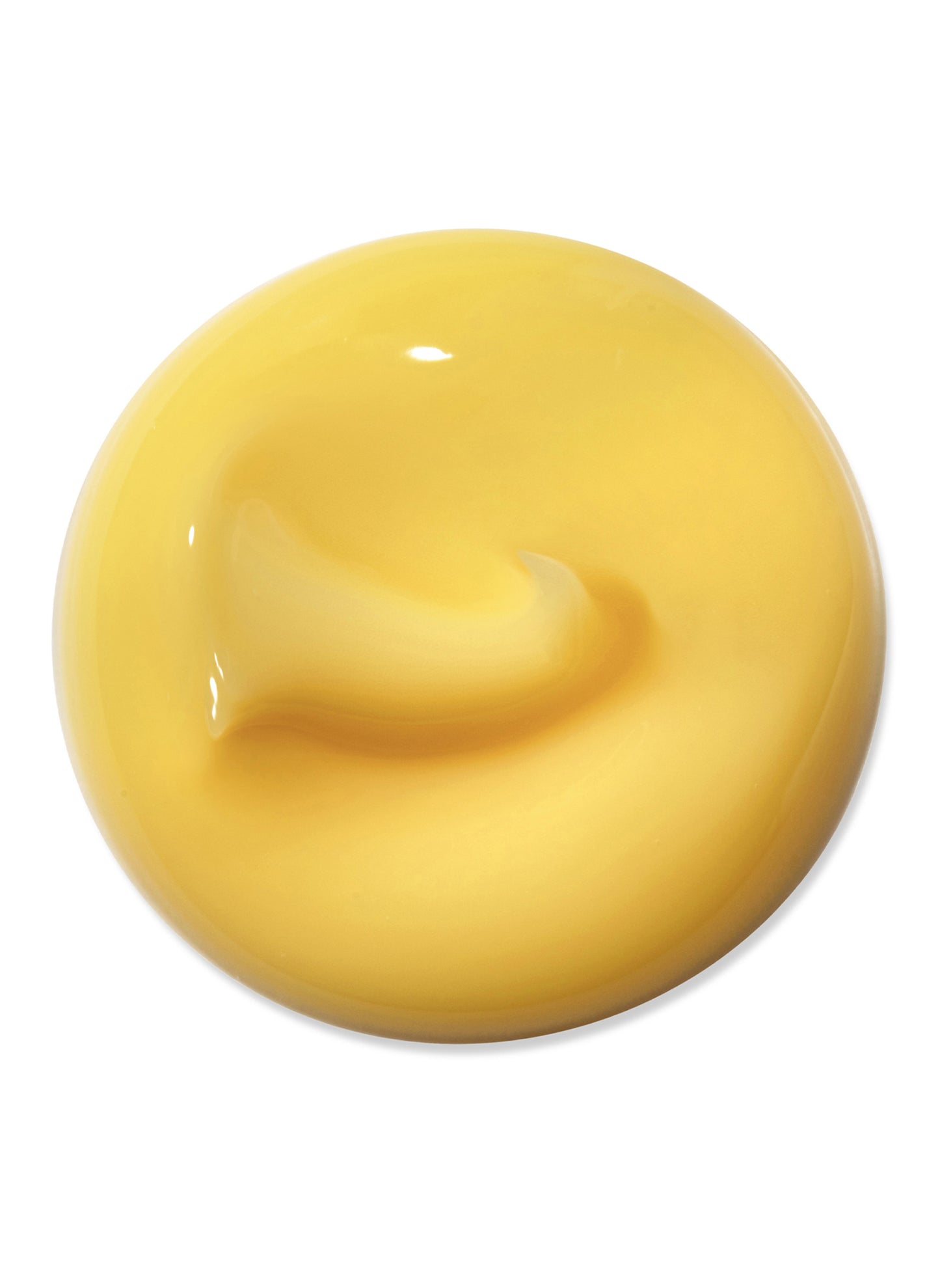 The Mantle Skin Conditioning Wash