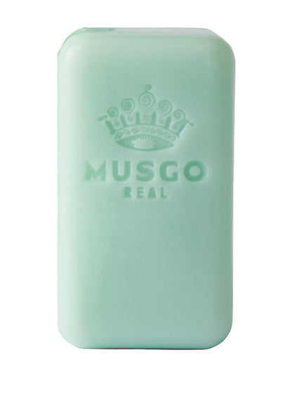 Musgo Real Soap Classico 22 / 50 g