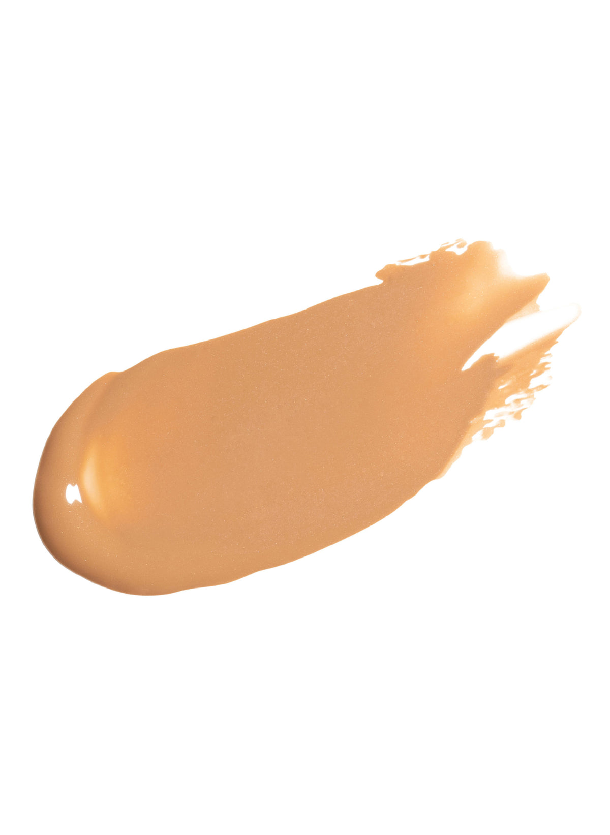 The SUPER Tinted Hydrator / Shade 07