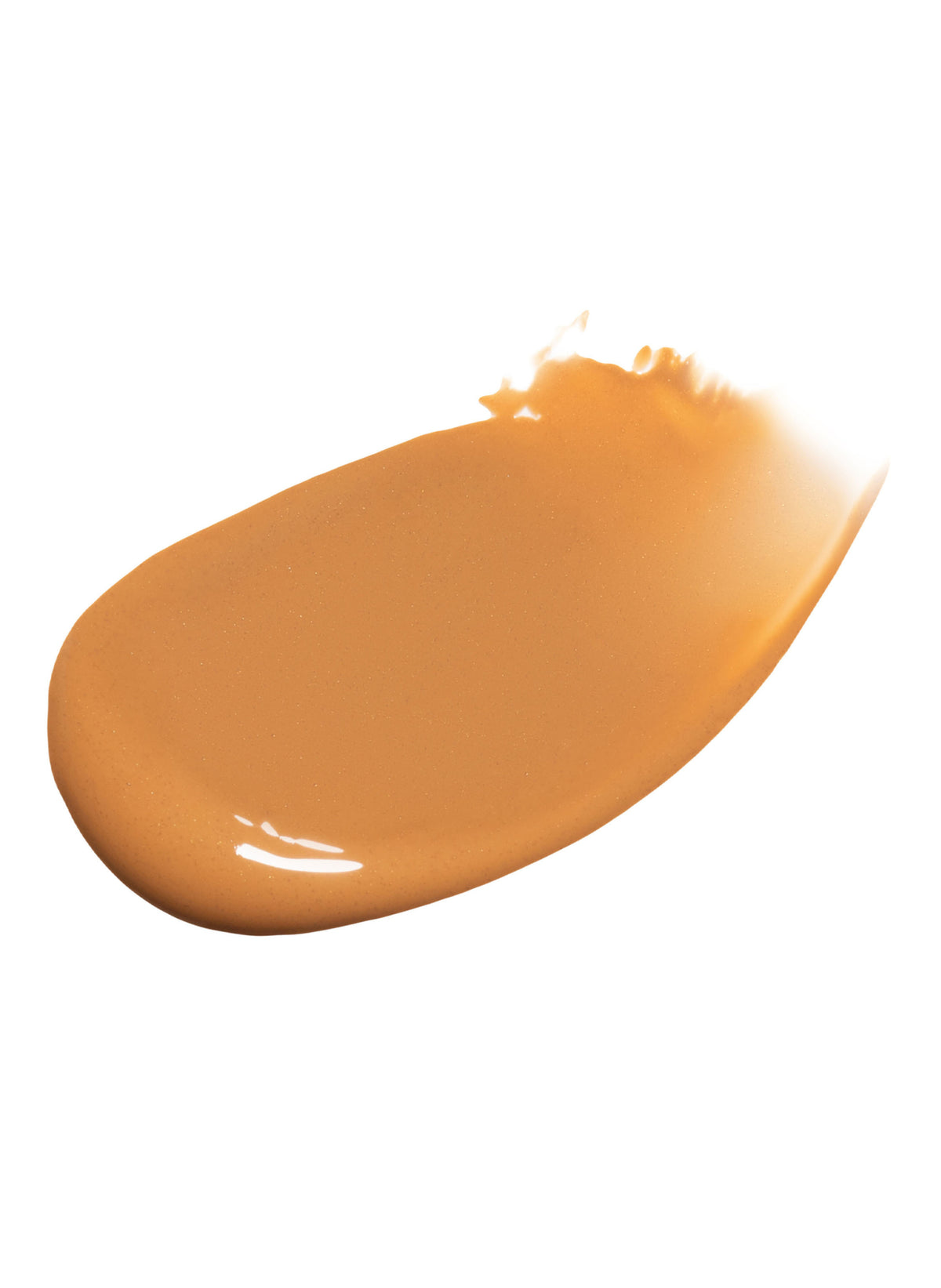 The SUPER Tinted Hydrator / Shade 08