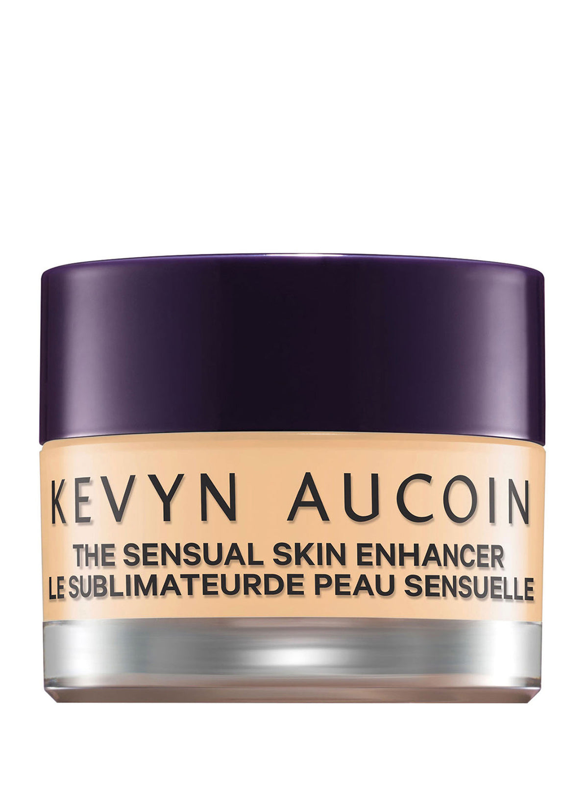 Sensual Skin Enhancer / SX 04