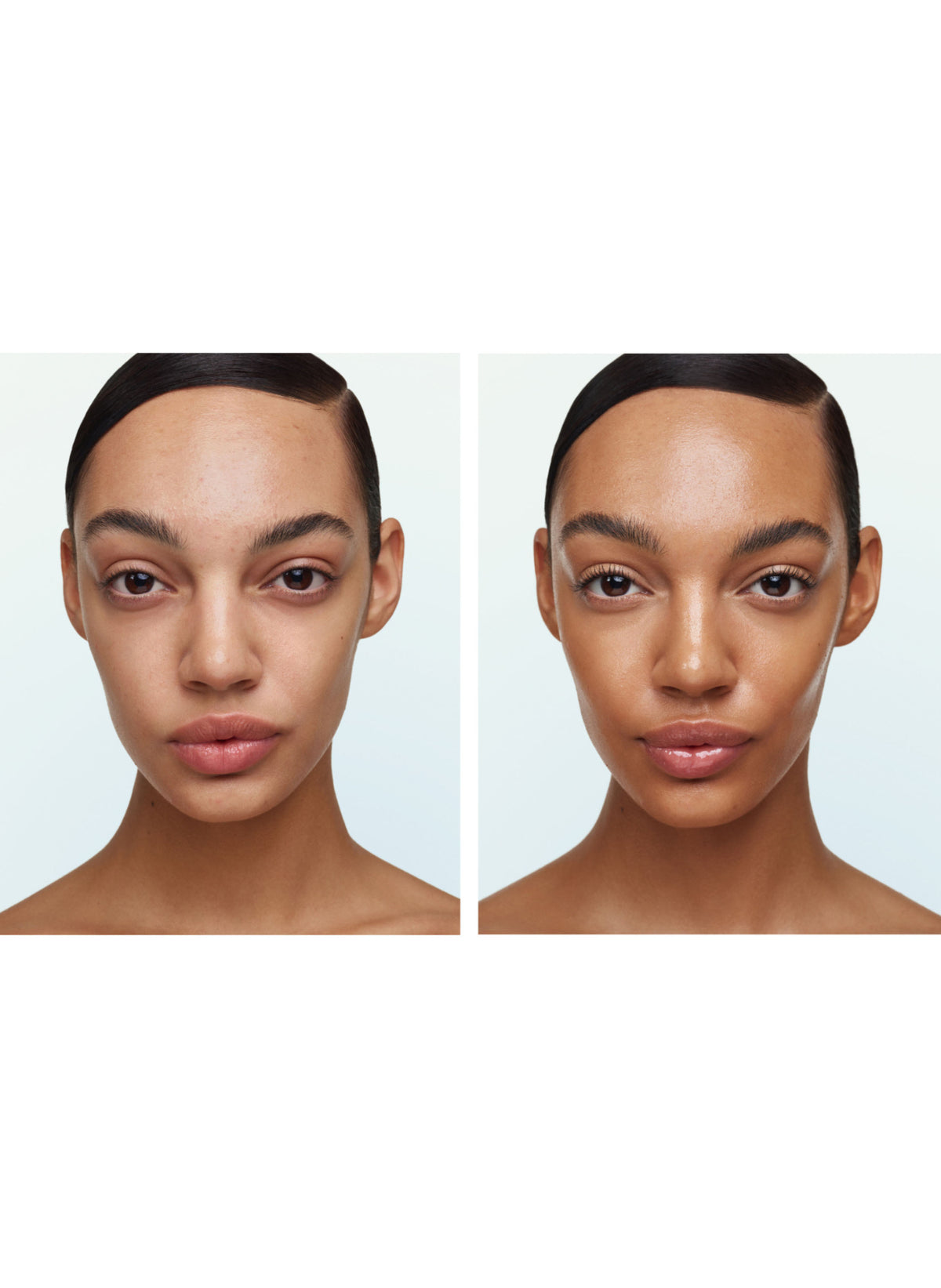 The SUPER Tinted Hydrator / Shade 08