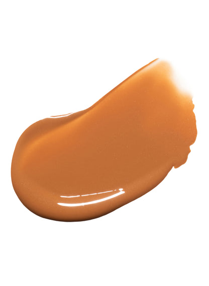 The SUPER Tinted Hydrator / Shade 09