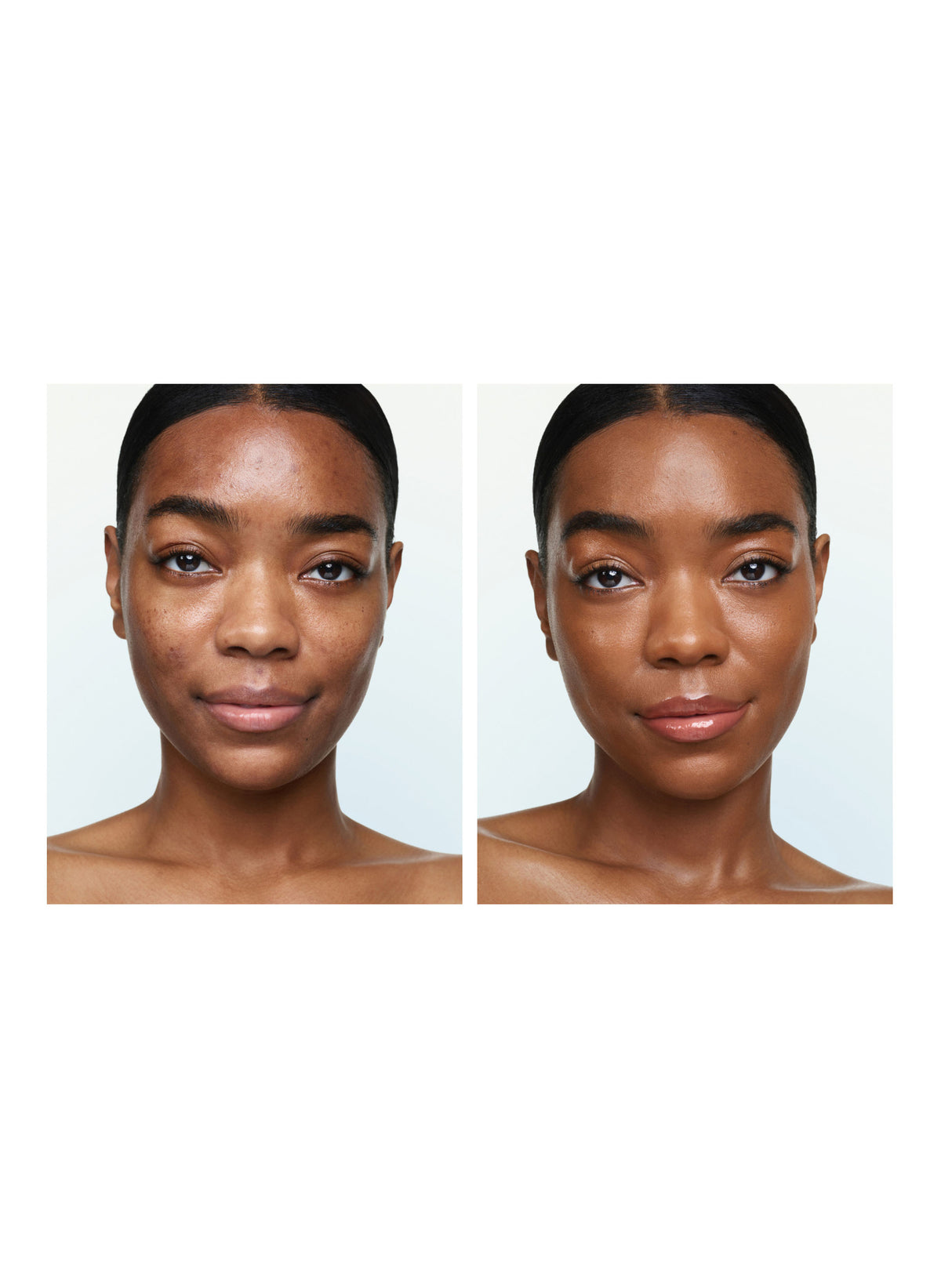 The SUPER Tinted Hydrator / Shade 09