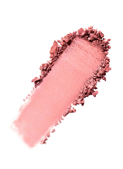 Tea to Tan Blush Powder / 1.Rosy Romance