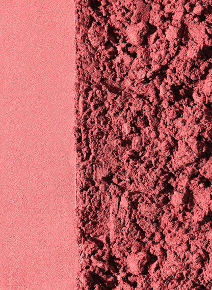 Tea to Tan Blush Powder / 1.Rosy Romance