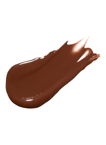 The SUPER Tinted Hydrator / Shade 10