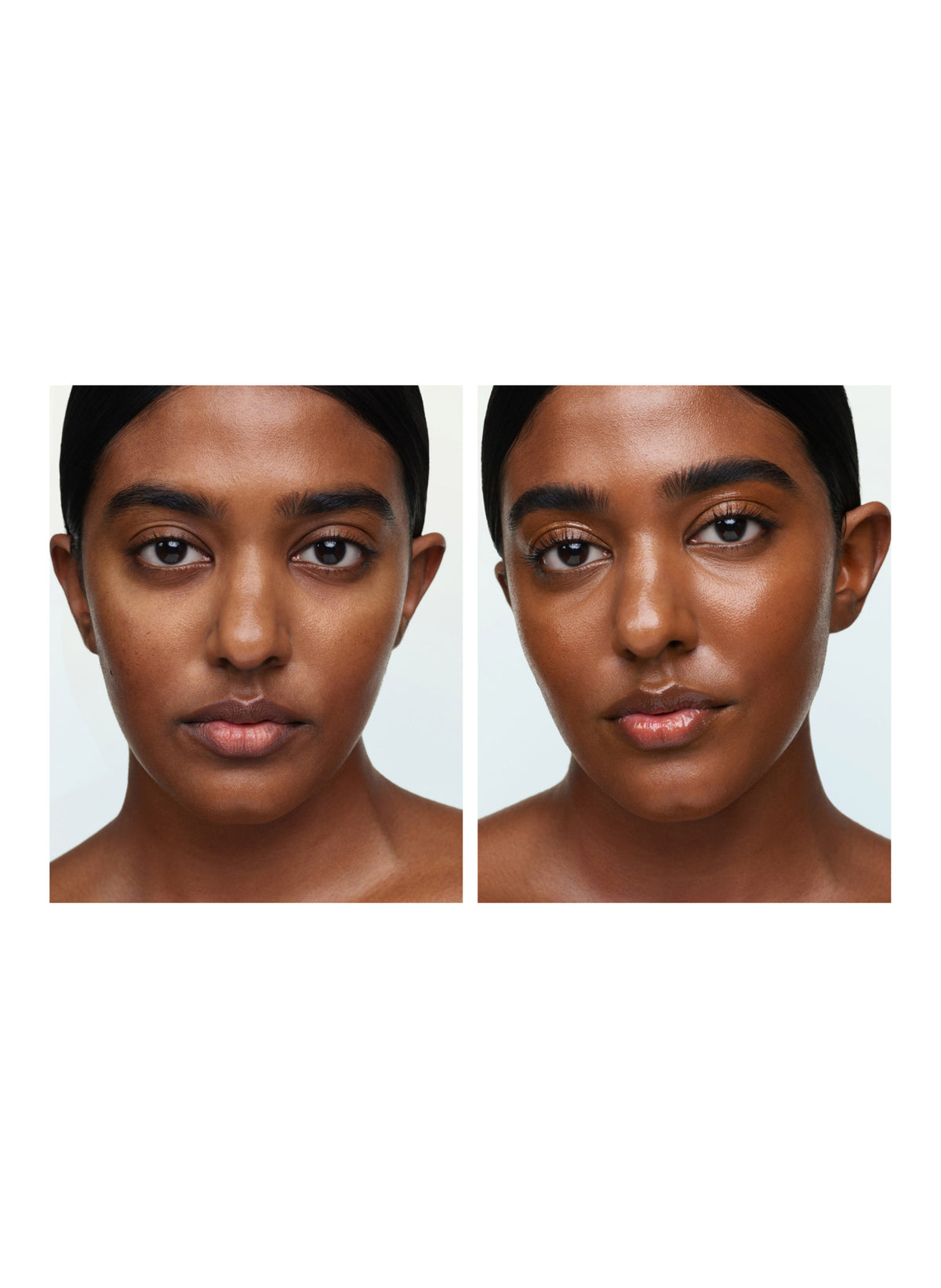 The SUPER Tinted Hydrator / Shade 10