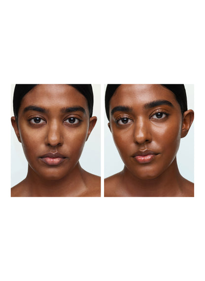The SUPER Tinted Hydrator / Shade 10