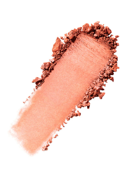 Tea to Tan Blush Powder / 2.Melon Melody