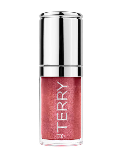 Baume De Rose Glow Gloss / 5. Spicy Sugar